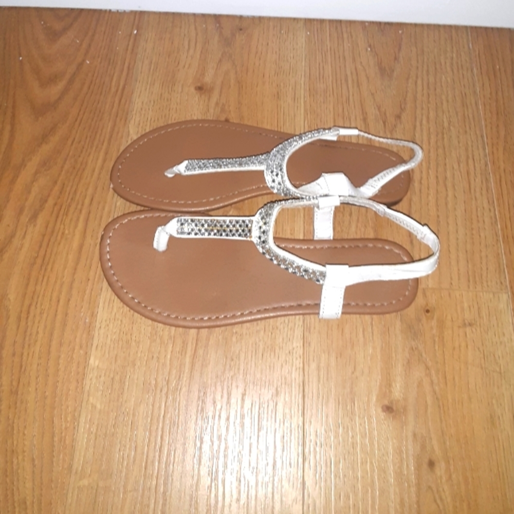 Womens Sandals